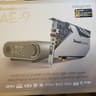 Sound Blaster AE-9 Sound Card