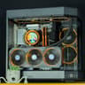 5070ti | 7800x3d | 32gb DDR5 | 2tb SSD Build