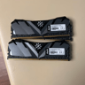ADATA XPG GAMMIX D30 16 GB (2 x 8 GB) DDR4-3200 CL16