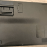 Razer DeathStalker V2 Pro Gaming Keyboard Low-Profile Optical HyperSpeed Wireless & Bluetooth