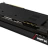 XFX RX 7900XTX Mercury MagAir