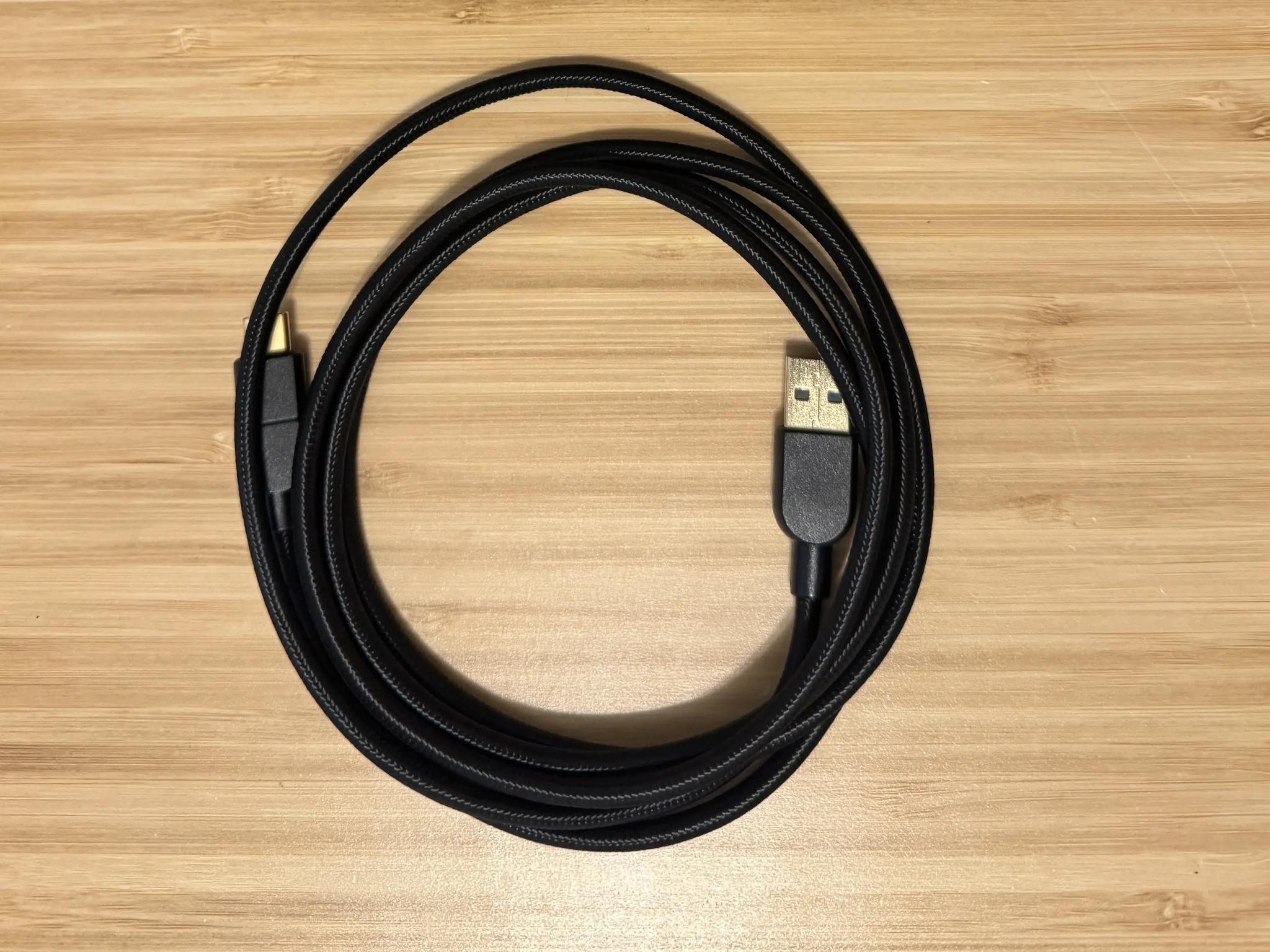 Elgato Stream Deck + Studio Controller  20GBD9901