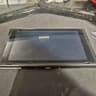 Modded Switch Tablet with 128gb Sd Card new Ports