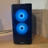 Custom Gaming PC Build