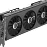 XFX Speedster QICK309 Radeon RX 7600XT 16GB GDDR6 Gaming Video Graphics Card