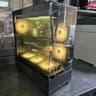 1440P CUSTOM PC | RTX 3060 12GB | RYZEN 5 7500F | 1TB SSD | OKINOS AQUA 7 CASE