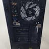 Gaming PC i9-10900K 32GB RAM 1TB SSD RTX 2080 8GB Windows 11 Computer