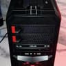 i5 6500  GTX 1050ti 4G   16GB Ram 512GB SSD WIN 11 PRO