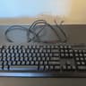 Corsair Vengeance K70 Mechanical Keyboard (Cherry MX Brown)