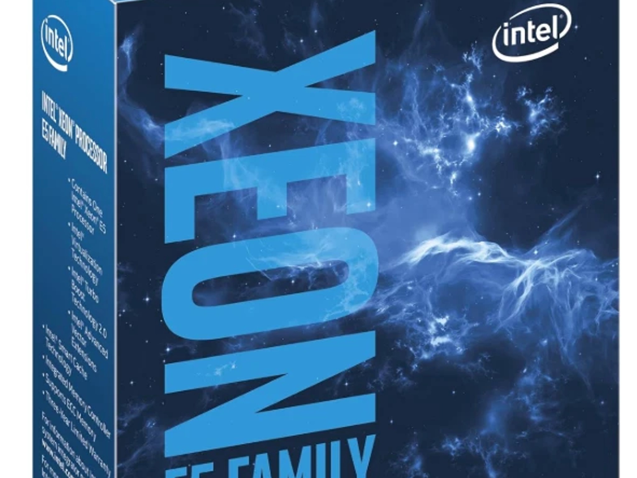 Gaming PC Intel XEON 1650 6 CORES ram 16GB GPU RX5500XT 8GB 512 GB NVME+ 500 GB HHD+ Extras