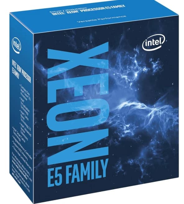 Gaming PC Intel XEON 1650 6 CORES ram 16GB GPU RX5500XT 8GB 512 GB NVME+ 500 GB HHD+ Extras