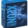 Gaming PC Intel XEON 1650 6 CORES ram 16GB GPU RX5500XT 8GB 512 GB NVME+ 500 GB HHD+ Extras