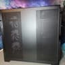 ASUS PRIME RTX 5070 ti 16gb + Intel Core i9 12900k PC Build #55