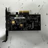 Elgato 4K60 Pro Capture Card