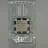 AMD Ryzen 7 7700X