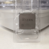 Ryzen 7 2700X Eight Core CPU