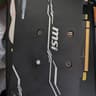 MSI GeForce RTX 2060 VENTUS GP OC