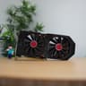 XFX RX 580 8GB