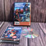SSX Tricky Playstation 2