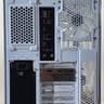 Gaming PC i9-14900KF 32GB RAM 1TB SSD RX 9060 XT 16GB Windows 11 Computer