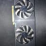 Dell (Alienware) RTX 3070 OEM