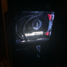 Custom Silent Noctua ITX Gaming Computer, Ryzen 5600x, RTX 3060ti, 32gb Ram, 2TB NVme, 600w Plat PSU