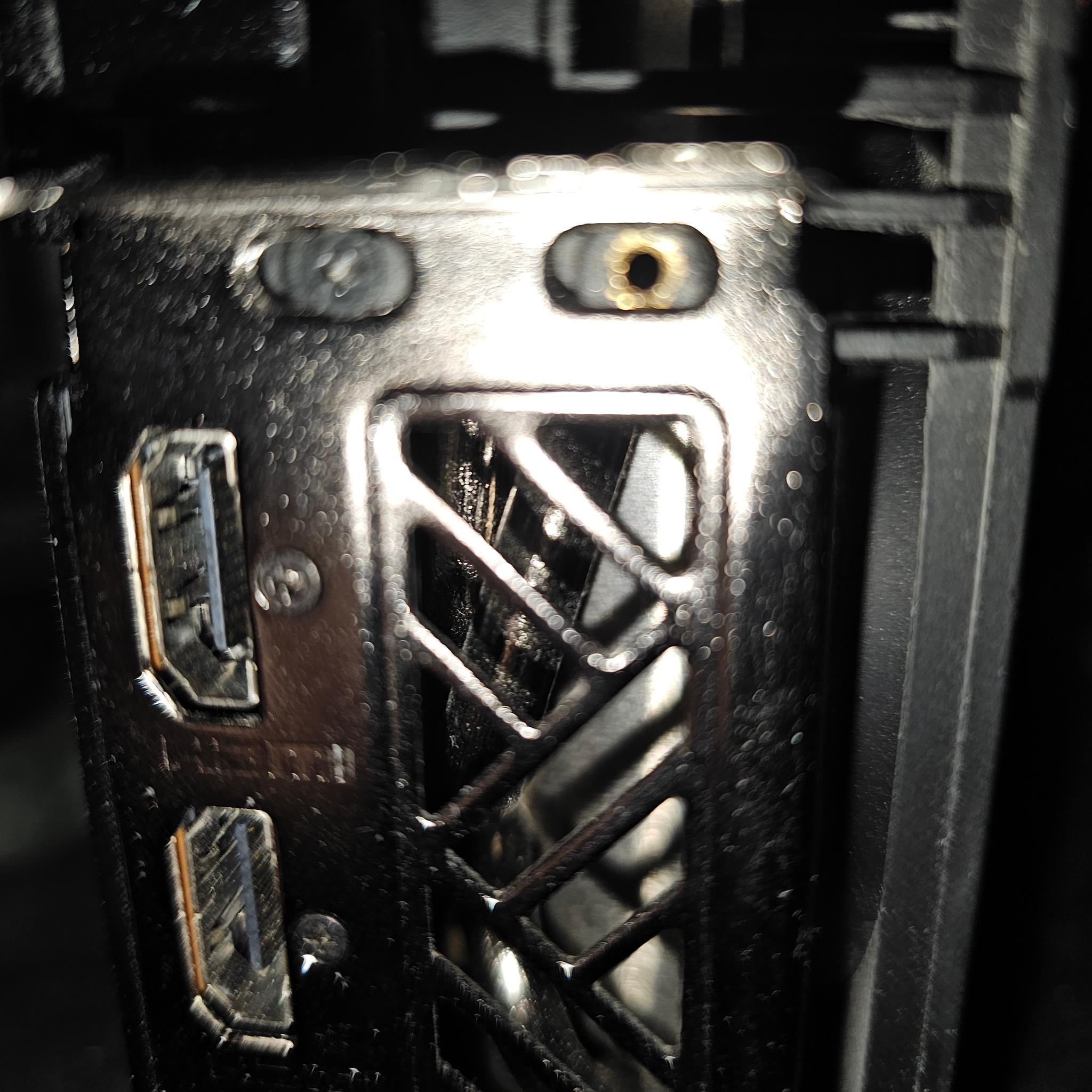 Used 7900xtx PLS READ DESCRIPTION BELOW!