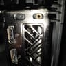 Used 7900xtx PLS READ DESCRIPTION BELOW!