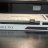 GIGABYTE NVIDIA GeForce RTX 3060 Vision