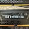 32gb Corsair Vengeance ddr5 5600