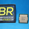 Intel Core i5-6400 2.70GHz LGA1151/Socket H4 Quad-Core 6MB Desktop CPU SR2BY