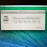 Apple MacBook Pro 13 - Retina, Mid-2014 Core i7 - 8GB RAM