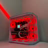 RTX 5080 | Ryzen 7 9800X3D | 32GB DDR5 RAM | 2TB SSD | Gaming PC