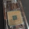 AMD Ryzen 9 5900X