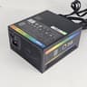 1300 Watt PSU GameMax RGB-1300 Power Supply