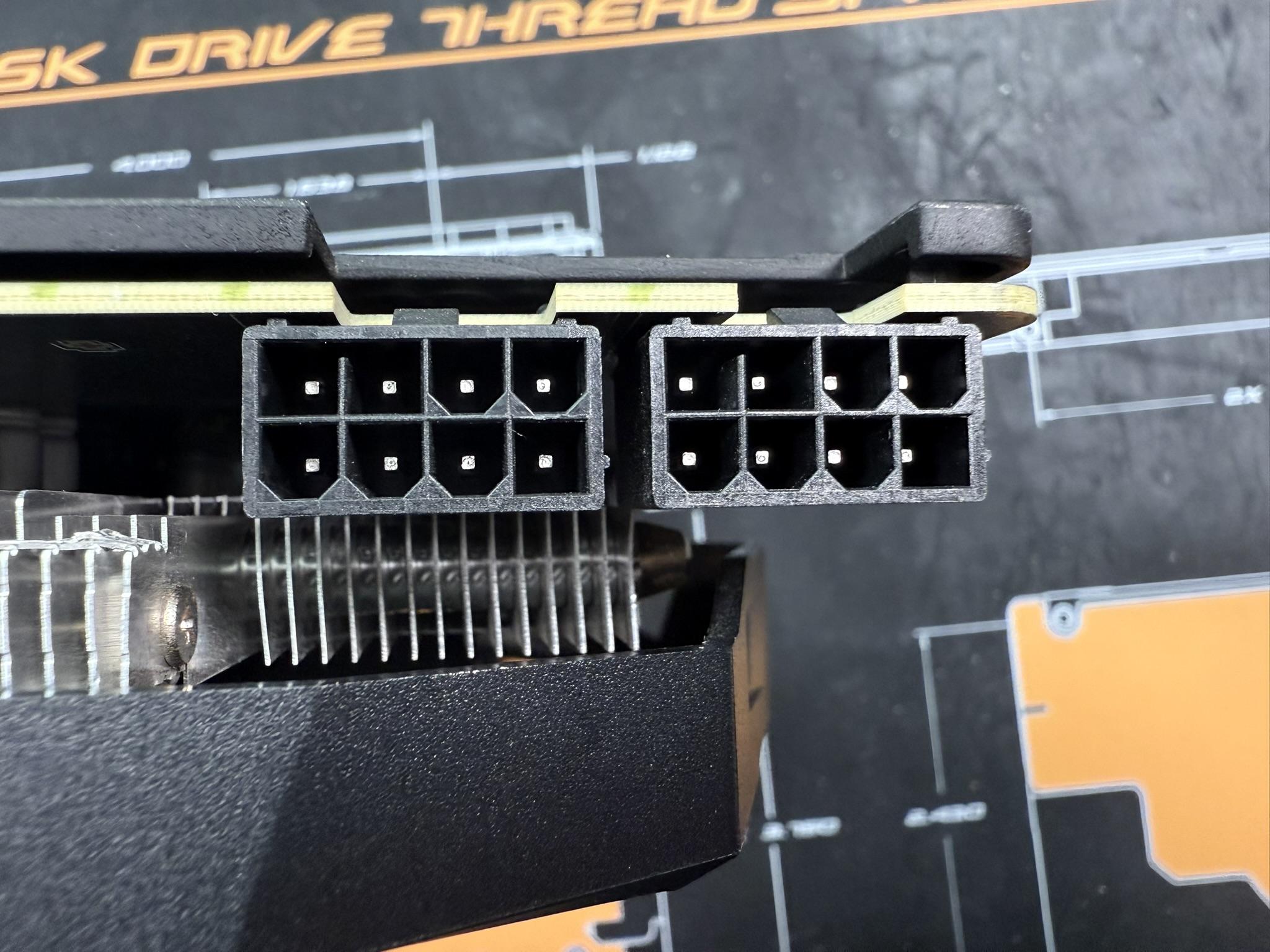 MSI 5600XT