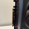 RTX 4080 Super - Gigabyte Gaming OC 16G