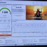 RTX 4060 8GB 1080p Gaming PC | Ryzen 5 5500 6-Core | 16GB DDR4 | 512GB NVMe | Shadow Mesh
