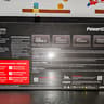 BNIB PowerColor RX 7900 XT w/Warranty