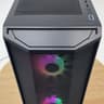 Gaming PC Ryzen 9 7950X 32GB RAM 2TB SSD RTX 4080 16GB Windows 11 Computer