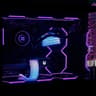 RTX 5070 | Ryzen 5 7500X3D | 32GB DDR5 | Micro ATX | 1440p Gaming PC