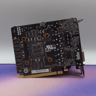 HP GTX 1660 Super