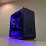 Gaming PC - Intel Core i5-8400 | NVIDIA GeForce GTX 1650 Super | 16GB RAM | 500GB SSD | Win11