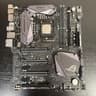 Asus Maximus IX Apex with Intel Core i7-7700K CPU And Motherboard Combo With IO Shield!
