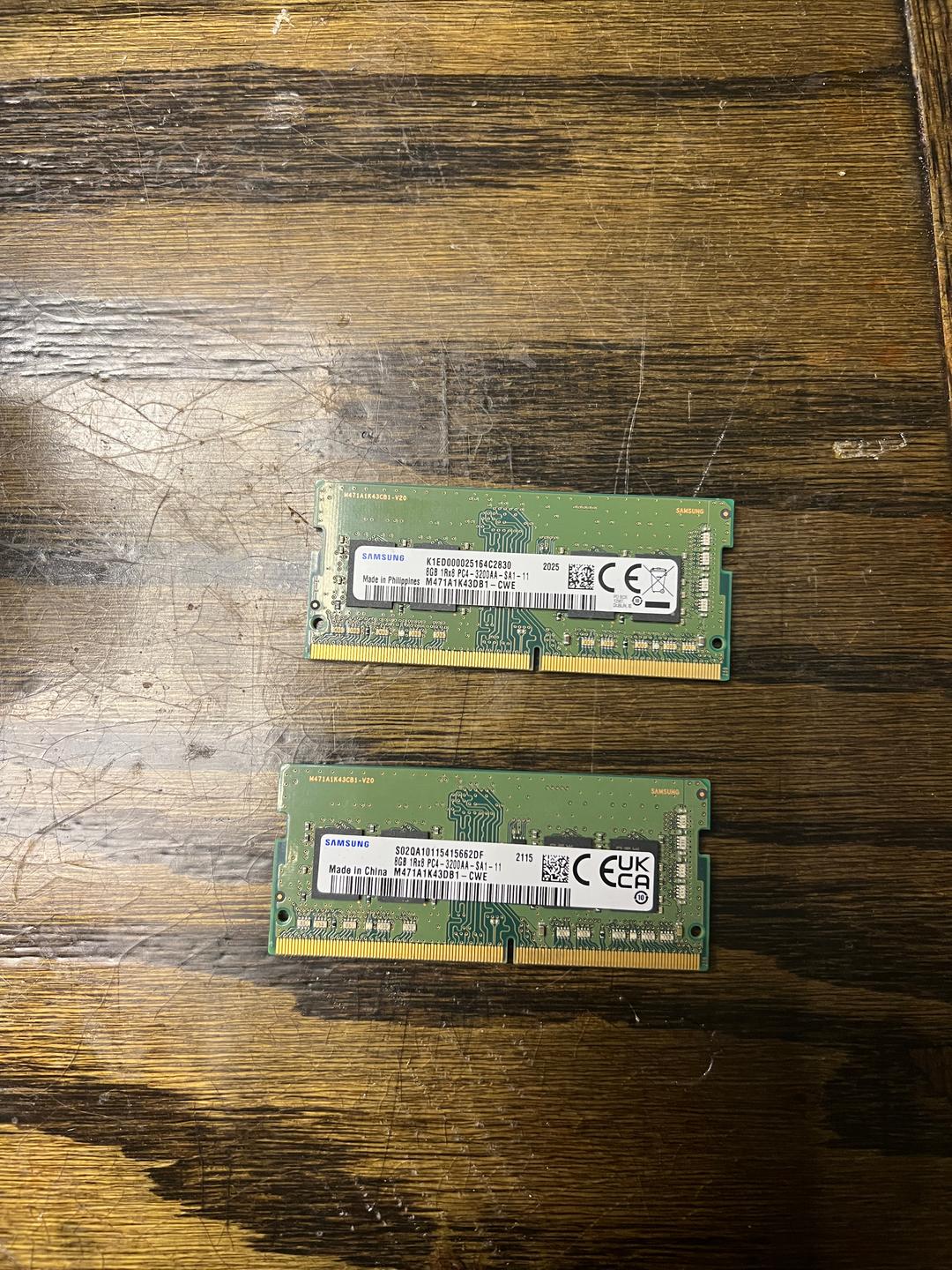 Listing-title-goes-here