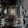 Gigabyte B650M D3HP Micro ATX AM5 Motherboard *READ DESCRIPTION*