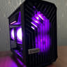 Gaming PC / Ryzen 3600 / 2070 Super