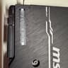 MSI GeForce RTX 2060 SUPER VENTUS GP