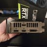 ASUS NVIDIA GeForce RTX 2060 12GB GDDR6 Graphic Card ( DUAL-RTX2060-O12G-V2)