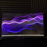 ASUS ROG 27" (280Hz) 2K QHD (2560 x 1440))Curved Screen Gaming Monitor (XG27WCMS)